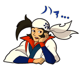 7418650