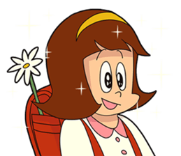 7418661