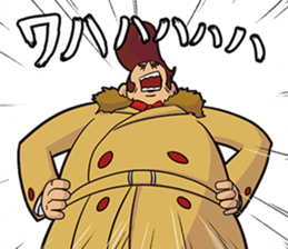 7418676