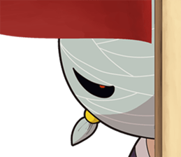 7418679