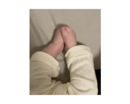 741869791