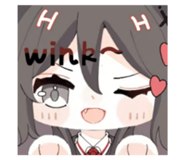 741871124