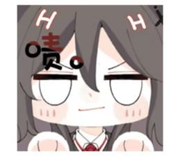 741871125