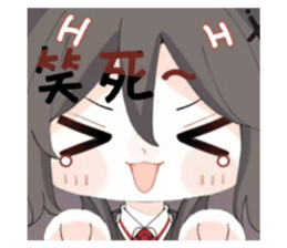 741871126