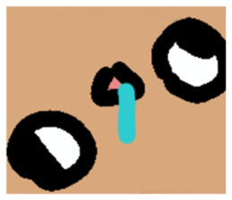 741871738