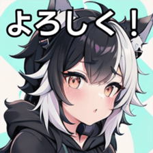 741876353