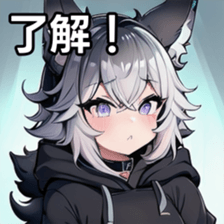 741876354
