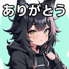741876355
