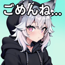 741876356