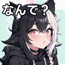 741876357