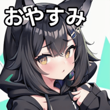 741876359