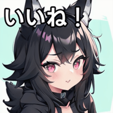 741876360