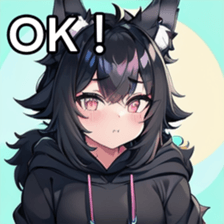 741876361