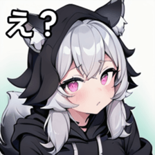 741876364
