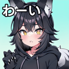 741876366
