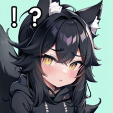 741876369