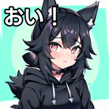 741876371
