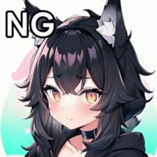 741876377