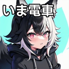 741876379