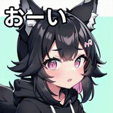 741876380