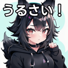 741876381