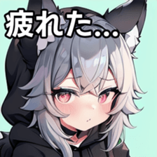 741876383