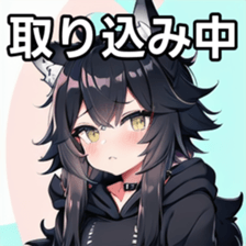 741876385