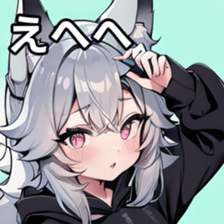 741876388