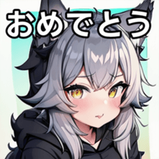 741876389