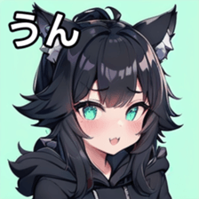 741876390