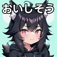 741876392