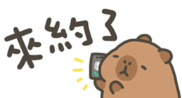 741877000
