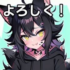 741877377
