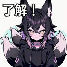 741877378