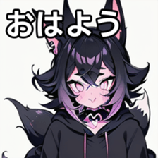 741877382