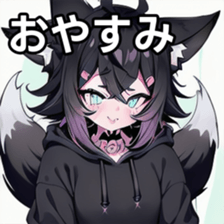 741877383