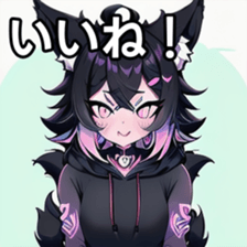 741877384