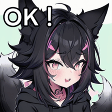 741877385