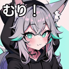 741877386