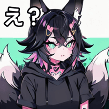 741877388