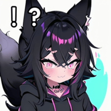 741877393