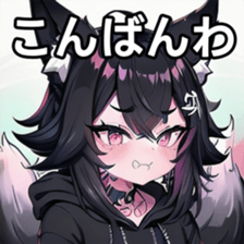 741877394