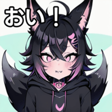 741877395