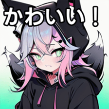 741877396
