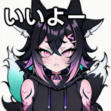 741877398