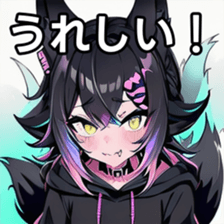741877400