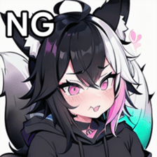 741877401
