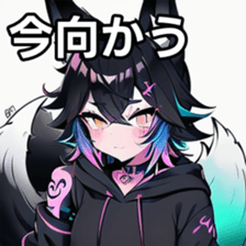 741877402