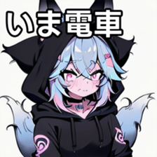 741877403