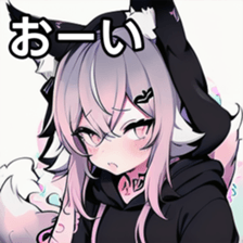 741877404